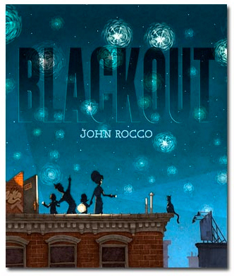 johnrocco-blackout